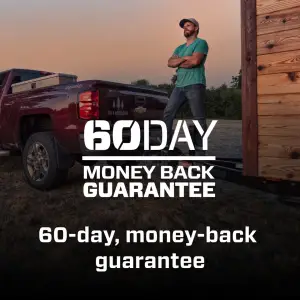 Air Lift Company - 57264 | Air Lift LoadLifter 5000 Air Spring Kit (2023-2026 Sequoia 4WD) - Image 9