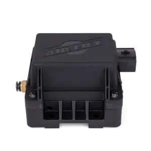 Air Lift Company - 72710-W | Air Lift Reaplcement Wireless Air Manifold - Image 2