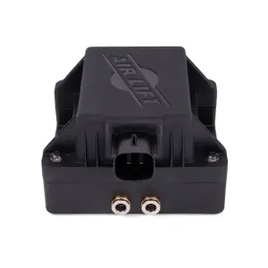 Air Lift Company - 72710-W | Air Lift Reaplcement Wireless Air Manifold - Image 1