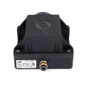 Air Lift Company - 72710-W | Air Lift Reaplcement Wireless Air Manifold - Image 3