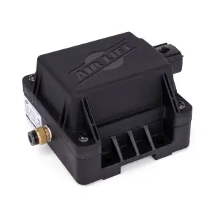 Air Lift Company - 72710-W | Air Lift Reaplcement Wireless Air Manifold - Image 4