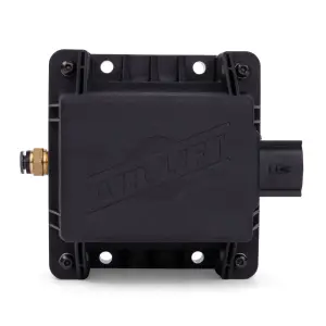 Air Lift Company - 72710-W | Air Lift Reaplcement Wireless Air Manifold - Image 5