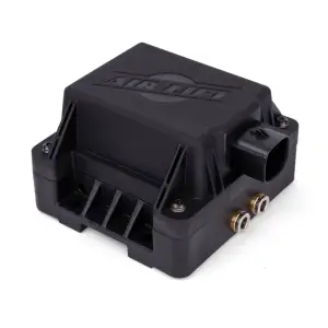 Air Lift Company - 72710-W | Air Lift Reaplcement Wireless Air Manifold - Image 6