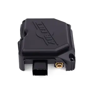 Air Lift Company - 72718-W | Air Lift Replacement WirelessOne Manifold - Image 1