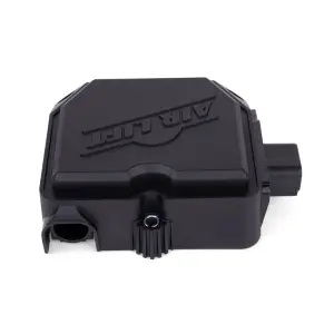 Air Lift Company - 72718-W | Air Lift Replacement WirelessOne Manifold - Image 2