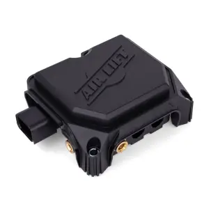 Air Lift Company - 72718-W | Air Lift Replacement WirelessOne Manifold - Image 4