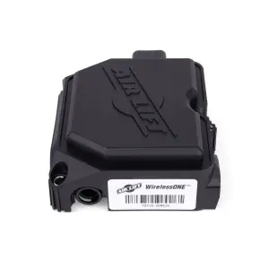 Air Lift Company - 72718-W | Air Lift Replacement WirelessOne Manifold - Image 5