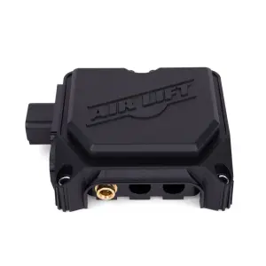 Air Lift Company - 72718-W | Air Lift Replacement WirelessOne Manifold - Image 6