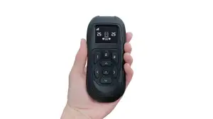 73006-W | Air Lift Replacement WirelessAir Display