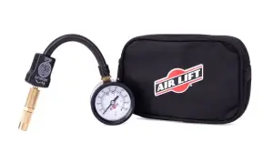 Air Lift Company - 16151 | Air Lift 3 in 1 Air Down Gauge - Image 2