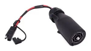 16153 | Air Lift 7-Way Power Adapter