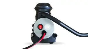 Air Lift Company - 16188 | Air Lift Digital Portable Compressor - Image 3