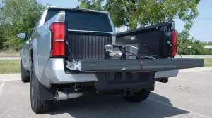 Air Lift Company - 16188 | Air Lift Digital Portable Compressor - Image 10