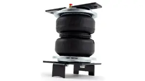 Air Lift Company - 57228 | Air Lift LoadLifter 5000 Air Spring Kit (2004-2014 F150 2WD) - Image 3