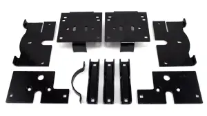 Air Lift Company - 57228 | Air Lift LoadLifter 5000 Air Spring Kit (2004-2014 F150 2WD) - Image 4