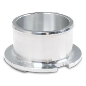 Pacific Performance Engineering - 115010400 | PPE Performance Resonator Delete Plug L5P Raw Finish (2017-2025 Silverado, Sierra 2500 HD, 3500 HD 6.6L td) - Image 5