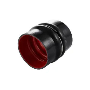 Pacific Performance Engineering - 115020060 | PPE Performance Zilla Turbo Inlet Tube Twill Weaved Carbon Fiber (2017–2019 Silverado, Sierra 2500 HD, 3500 HD 6.6L td) - Image 7