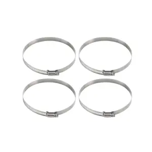 Pacific Performance Engineering - 115020060 | PPE Performance Zilla Turbo Inlet Tube Twill Weaved Carbon Fiber (2017–2019 Silverado, Sierra 2500 HD, 3500 HD 6.6L td) - Image 11