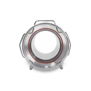 115020200 | PPE Performance Turbo Resonator Delete (2020-2025 Silverado, Sierra 1500 I6-3.0L td)