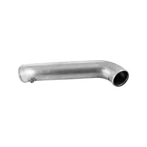 Pacific Performance Engineering - 115026100 | PPE Performance Hot and Cold Side Intercooler Charge Pipe Kit Raw Finish (2020–2025 Silverado, Sierra 2500 HD, 3500 HD 6.6L td) - Image 4