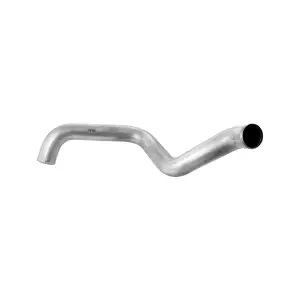 Pacific Performance Engineering - 115026100 | PPE Performance Hot and Cold Side Intercooler Charge Pipe Kit Raw Finish (2020–2025 Silverado, Sierra 2500 HD, 3500 HD 6.6L td) - Image 5