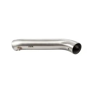 Pacific Performance Engineering - 115026110 | PPE Performance Hot and Cold Side Intercooler Charge Pipe Kit Brushed Finish (2020–2025 Silverado, Sierra 2500 HD, 3500 HD 6.6L td) - Image 3