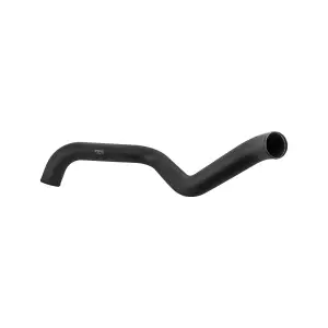 Pacific Performance Engineering - 115026120 | PPE Performance Hot and Cold Side Intercooler Charge Pipe Kit Black Finish (2020–2025 Silverado, Sierra 2500 HD, 3500 HD 6.6L td) - Image 5