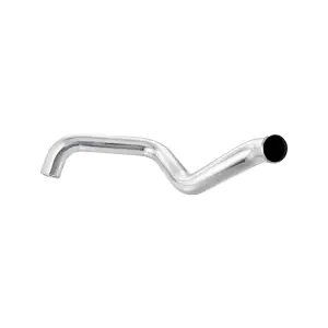 Pacific Performance Engineering - 115026130 | PPE Performance Hot and Cold Side Intercooler Charge Pipe Kit Polished Finish (2020–2025 Silverado, Sierra 2500 HD, 3500 HD 6.6L td) - Image 4