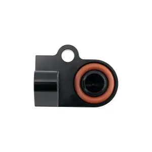 Pacific Performance Engineering - 115672017 | PPE Performance MAP Sensor Relocation Block (Upper) For GM 6.6L Duramax - Image 2