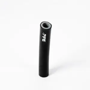 Pacific Performance Engineering - 116002046 | PPE Performance Turbo Coolant Hose Straight - Small Diameter 10mm ID - Image 2