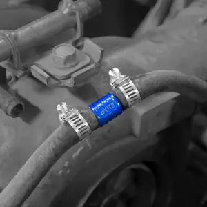 Pacific Performance Engineering - 116030000 | PPE Performance Boost Increase Valve (2001-2004 Silverado, Sierra 2500 HD, 3500 HD 6.6L td) - Image 2