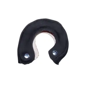 116015042 | PPE Performance Fabric Heat Shield Blanket Turbo GT 42-45