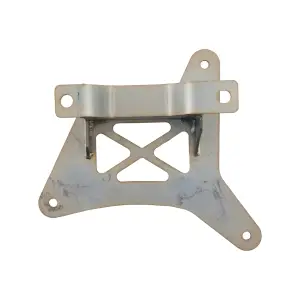 Pacific Performance Engineering - 116454031 | PPE Performance Ficm Relocation Bracket (2004.5-2005 Silverado, Sierra 2500 HD, 3500 HD 6.6L td, LLY) - Image 3