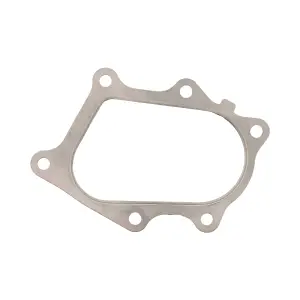 117000361 | PPE Performance Upper Down Pipe Gasket - Federal Emission (2001-2004 Silverado, Sierra 2500 HD, 3500 HD 6.6L td, LB7)
