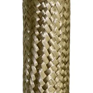 117000800 | PPE Performance High-Flow 304 Stainless Steel Down Pipe (2017-2025 Silverado, Sierra 2500 HD, 3500 HD 6.6L td)