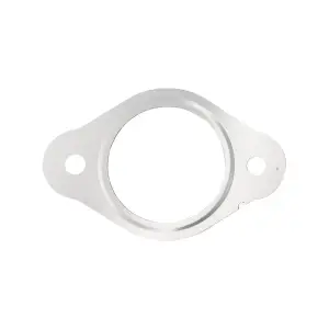 118075006 | PPE Performance Up-pipe to EGR Cooler Gasket (2006-2007 Silverado, Sierra 2500 HD, 3500 HD 6.6L td)