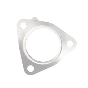118075011 | PPE Performance EGR Cooler Bypass Gasket (2011-2016 Silverado, Sierra 2500 HD, 3500 HD 6.6L td, LML)