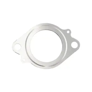 118075020 | PPE Performance EGR Cooler Bypass Gasket (2017-2024 Silverado, Sierra 2500 HD, 3500 HD 6.6L td)
