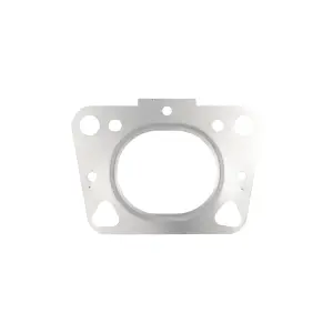 118075024 | PPE Performance Turbo Exhaust Flange to Pedestal Gasket (2017-2024 Silverado, Sierra 2500 HD, 3500 HD 6.6L td)