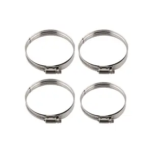 Pacific Performance Engineering - 215020360 | PPE Performance Zilla Intake Tube Twill Weaved Carbon Fiber (2020-2023 Ram 1500 3.0L EcoDiesel) - Image 6