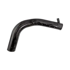 Pacific Performance Engineering - 215020370 | PPE Performance Zilla Intake Tube Forged Carbon Fiber (2020-2023 Ram 1500 3.0L EcoDiesel) - Image 2