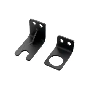 Pacific Performance Engineering - 215020370 | PPE Performance Zilla Intake Tube Forged Carbon Fiber (2020-2023 Ram 1500 3.0L EcoDiesel) - Image 7