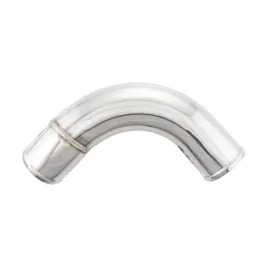 Pacific Performance Engineering - 215021630 | PPE Performance Intercooler Charge Pipe Kit - Stainless Steel Polished Finish (2010–2012 Ram 2500, 3500 6.7L td) - Image 4