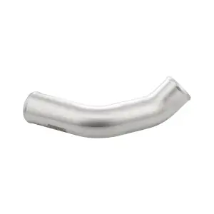 Pacific Performance Engineering - 215022010 | PPE Performance Hot and Cold Side Intercooler Charge Pipe Kit Brushed Finish (2019-2024 Ram 2500, 3500 6.7L td) - Image 3