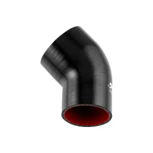 Pacific Performance Engineering - 215022030 | PPE Performance Hot and Cold Side Intercooler Charge Pipe Kit Polished Finish (2019-2024 Ram 2500, 3500 6.7L td) - Image 3