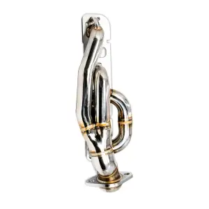 Pacific Performance Engineering - 216211030 | PPE Performance Shorty Exhaust Headers 1-5/8" (2009-2024 Ram 1500 V8-5.7L) - Image 7