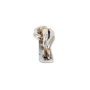 Pacific Performance Engineering - 216211030 | PPE Performance Shorty Exhaust Headers 1-5/8" (2009-2024 Ram 1500 V8-5.7L) - Image 12