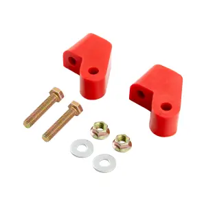 Pacific Performance Engineering - 217050020 | PPE Performance Cat-back Exhaust System Dual Exit Raw Finish (2019-2024 Ram 1500 V8-5.7L HEMI) - Image 6