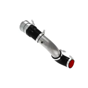 Pacific Performance Engineering - 315025000 | PPE Performance Cold Side Intercooler Charge Pipe Kit Raw Finish (2017–2025 F250, F350 Super Duty 6.7L Power Stroke) - Image 2