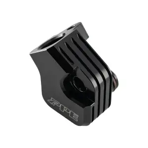 Pacific Performance Engineering - 315672020 | PPE Performance MAP Sensor Relocation Spacer Kit (2011-2019 F250, F350 Super Duty 6.7L Power Stroke) - Image 2